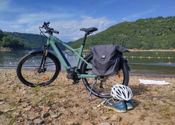 Meilleures maisons de vacances | Lit et petit déjeuné