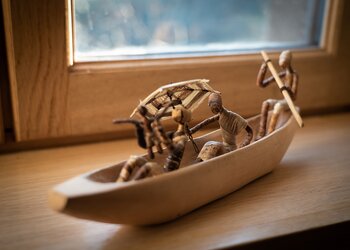 Meilleures maisons de vacances | Lit et petit déjeuné