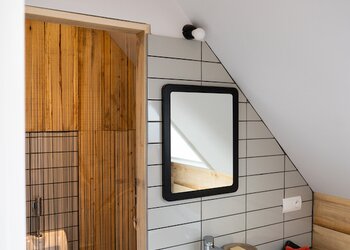 Meilleures maisons de vacances | Lit et petit déjeuné
