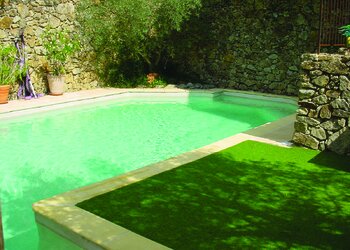 Meilleures maisons de vacances | Lit et petit déjeuné