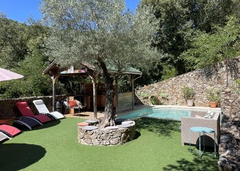 Meilleures maisons de vacances | Lit et petit déjeuné