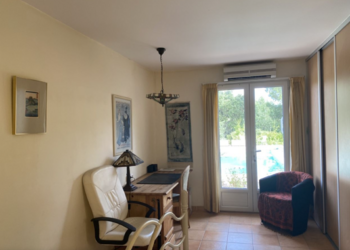 Meilleures maisons de vacances | Lit et petit déjeuné