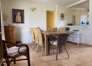 Meilleures maisons de vacances | Lit et petit déjeuné
