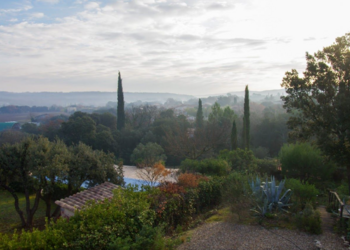 Meilleures maisons de vacances | Lit et petit déjeuné