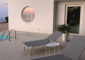 Meilleures maisons de vacances | Lit et petit déjeuné