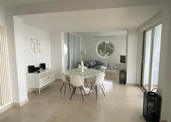 Meilleures maisons de vacances | Lit et petit déjeuné