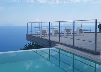Meilleures maisons de vacances | Lit et petit déjeuné