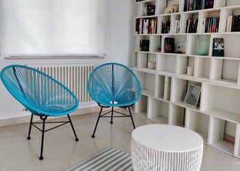Meilleures maisons de vacances | Lit et petit déjeuné