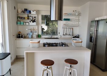 Meilleures maisons de vacances | Lit et petit déjeuné