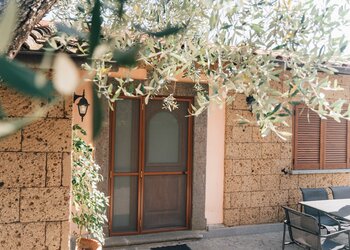 Meilleures maisons de vacances | Lit et petit déjeuné