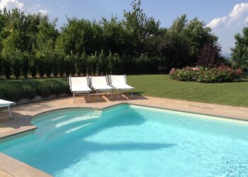 Meilleures maisons de vacances | Lit et petit déjeuné