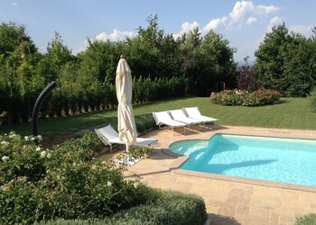Meilleures maisons de vacances | Lit et petit déjeuné