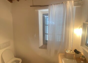 Meilleures maisons de vacances | Lit et petit déjeuné