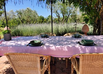 Meilleures maisons de vacances | Lit et petit déjeuné