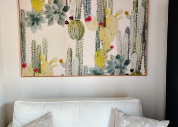 Meilleures maisons de vacances | Lit et petit déjeuné