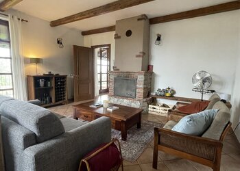 Meilleures maisons de vacances | Lit et petit déjeuné