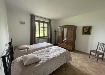 Meilleures maisons de vacances | Lit et petit déjeuné