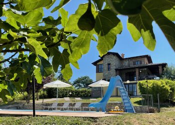 Meilleures maisons de vacances | Lit et petit déjeuné