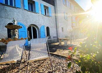 Meilleures maisons de vacances | Lit et petit déjeuné