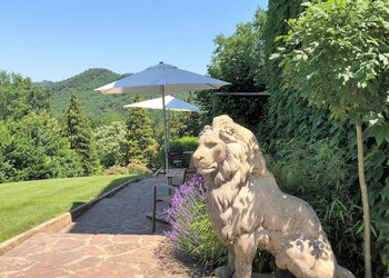 Meilleures maisons de vacances | Lit et petit déjeuné