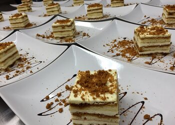 Meilleures maisons de vacances | Lit et petit déjeuné