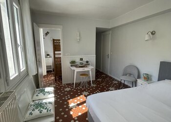 Meilleures maisons de vacances | Lit et petit déjeuné