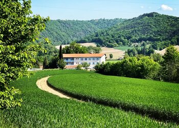 Meilleures maisons de vacances | Lit et petit déjeuné