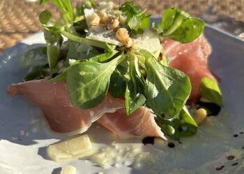 Meilleures maisons de vacances | Lit et petit déjeuné