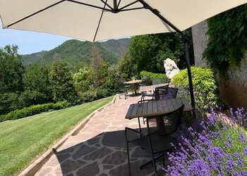 Meilleures maisons de vacances | Lit et petit déjeuné