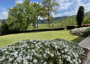 Meilleures maisons de vacances | Lit et petit déjeuné