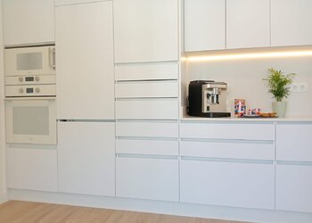 Meilleures maisons de vacances | Lit et petit déjeuné