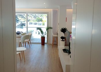 Meilleures maisons de vacances | Lit et petit déjeuné
