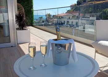 Meilleures maisons de vacances | Lit et petit déjeuné
