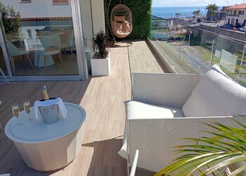 Meilleures maisons de vacances | Lit et petit déjeuné