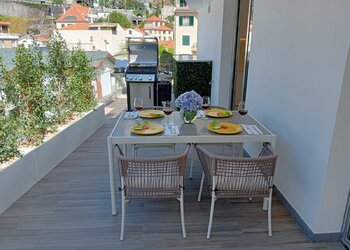 Meilleures maisons de vacances | Lit et petit déjeuné