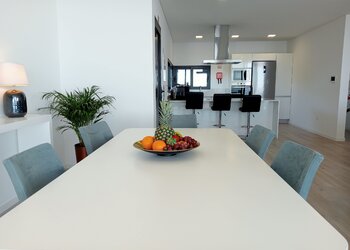 Meilleures maisons de vacances | Lit et petit déjeuné