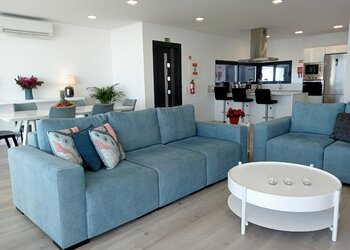 Meilleures maisons de vacances | Lit et petit déjeuné