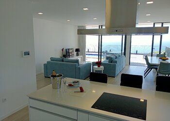 Meilleures maisons de vacances | Lit et petit déjeuné