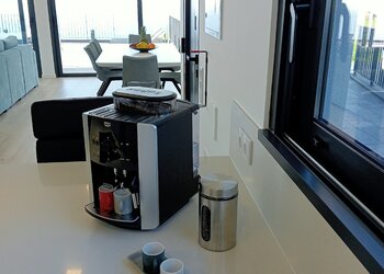 Meilleures maisons de vacances | Lit et petit déjeuné