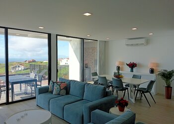 Meilleures maisons de vacances | Lit et petit déjeuné