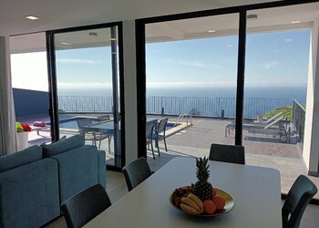 Meilleures maisons de vacances | Lit et petit déjeuné