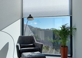 Meilleures maisons de vacances | Lit et petit déjeuné