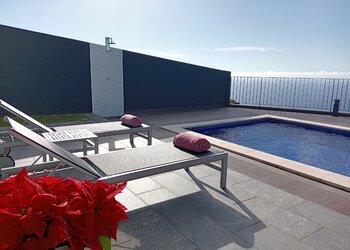 Meilleures maisons de vacances | Lit et petit déjeuné