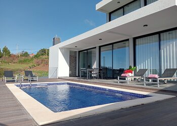 Meilleures maisons de vacances | Lit et petit déjeuné