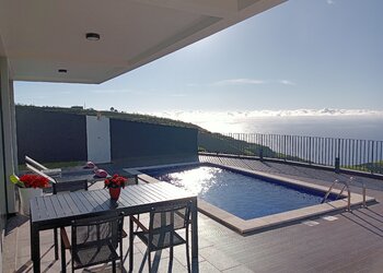 Meilleures maisons de vacances | Lit et petit déjeuné