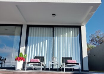 Meilleures maisons de vacances | Lit et petit déjeuné