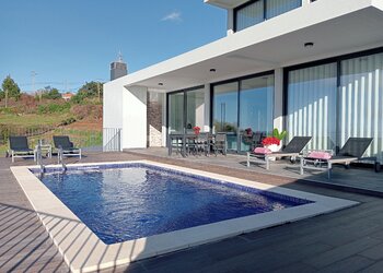 Meilleures maisons de vacances | Lit et petit déjeuné