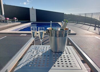 Meilleures maisons de vacances | Lit et petit déjeuné