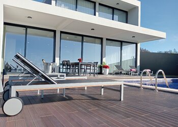 Meilleures maisons de vacances | Lit et petit déjeuné