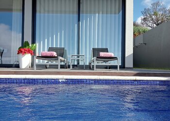 Meilleures maisons de vacances | Lit et petit déjeuné